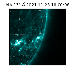 saia - 2021-11-25T18:00:06.626000