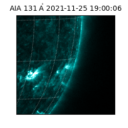 saia - 2021-11-25T19:00:06.625000