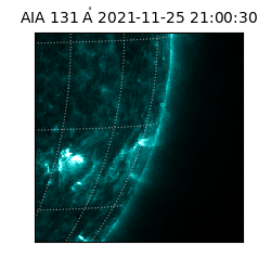 saia - 2021-11-25T21:00:30.638000