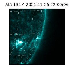 saia - 2021-11-25T22:00:06.622000