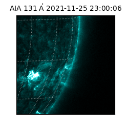 saia - 2021-11-25T23:00:06.622000