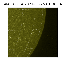 saia - 2021-11-25T01:00:14.126000