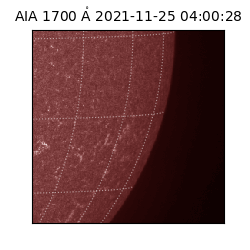 saia - 2021-11-25T04:00:28.745000