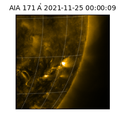 saia - 2021-11-25T00:00:09.347000