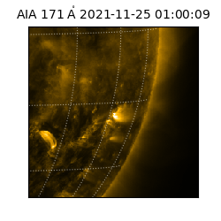 saia - 2021-11-25T01:00:09.347000