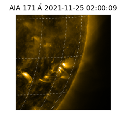 saia - 2021-11-25T02:00:09.350000