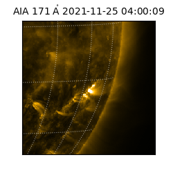 saia - 2021-11-25T04:00:09.347000