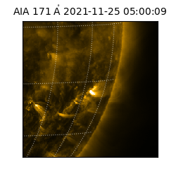 saia - 2021-11-25T05:00:09.342000