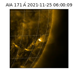 saia - 2021-11-25T06:00:09.347000