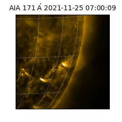 saia - 2021-11-25T07:00:09.347000