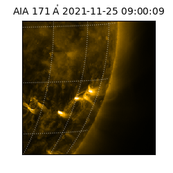 saia - 2021-11-25T09:00:09.347000