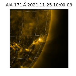 saia - 2021-11-25T10:00:09.347000