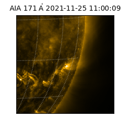 saia - 2021-11-25T11:00:09.347000