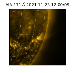 saia - 2021-11-25T12:00:09.347000