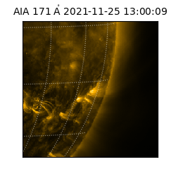 saia - 2021-11-25T13:00:09.342000