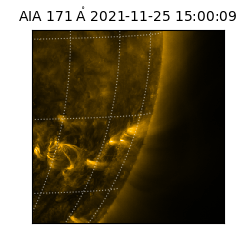 saia - 2021-11-25T15:00:09.347000