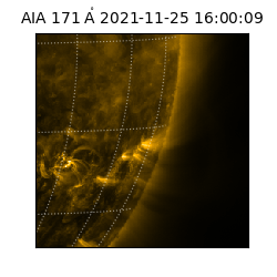 saia - 2021-11-25T16:00:09.347000