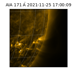 saia - 2021-11-25T17:00:09.347000