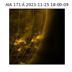 saia - 2021-11-25T18:00:09.347000