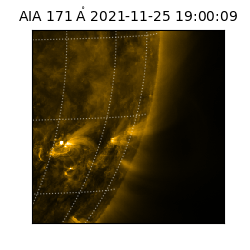 saia - 2021-11-25T19:00:09.347000