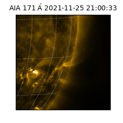 saia - 2021-11-25T21:00:33.347000