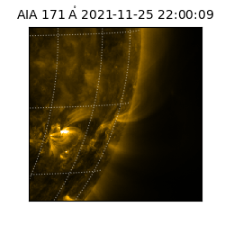 saia - 2021-11-25T22:00:09.350000