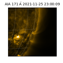 saia - 2021-11-25T23:00:09.347000