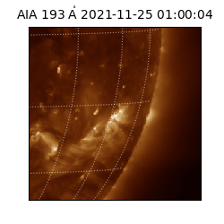 saia - 2021-11-25T01:00:04.843000