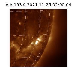 saia - 2021-11-25T02:00:04.842000