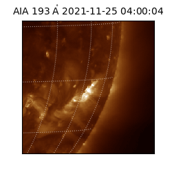 saia - 2021-11-25T04:00:04.843000