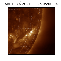 saia - 2021-11-25T05:00:04.835000