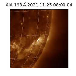 saia - 2021-11-25T08:00:04.843000