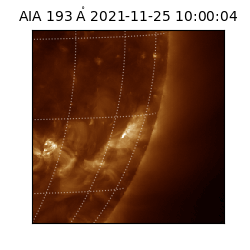 saia - 2021-11-25T10:00:04.843000