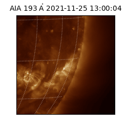 saia - 2021-11-25T13:00:04.835000