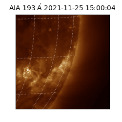 saia - 2021-11-25T15:00:04.843000