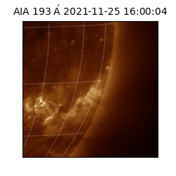 saia - 2021-11-25T16:00:04.843000