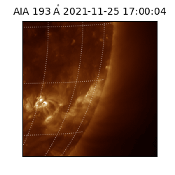 saia - 2021-11-25T17:00:04.843000