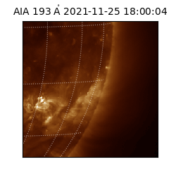 saia - 2021-11-25T18:00:04.843000