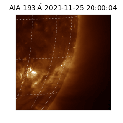 saia - 2021-11-25T20:00:04.843000