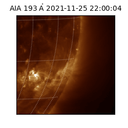 saia - 2021-11-25T22:00:04.843000