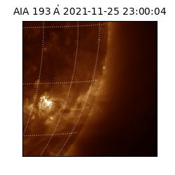 saia - 2021-11-25T23:00:04.843000