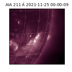 saia - 2021-11-25T00:00:09.626000