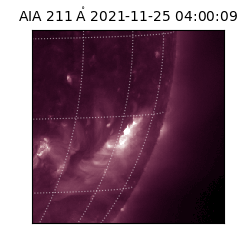 saia - 2021-11-25T04:00:09.626000