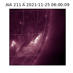 saia - 2021-11-25T06:00:09.626000