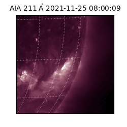 saia - 2021-11-25T08:00:09.631000