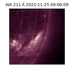 saia - 2021-11-25T09:00:09.631000