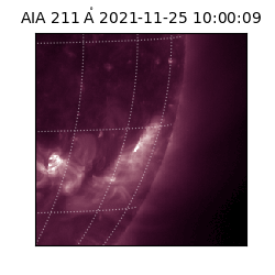 saia - 2021-11-25T10:00:09.632000