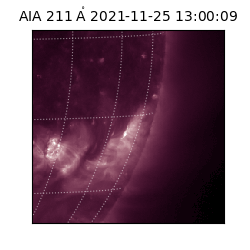 saia - 2021-11-25T13:00:09.618000