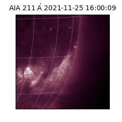 saia - 2021-11-25T16:00:09.631000