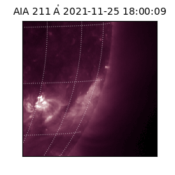 saia - 2021-11-25T18:00:09.632000